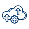 https://www.scalcom.de/media/79/16/56/1726755127/Cloud Migration.webp